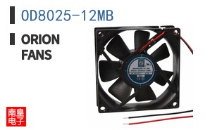 OD8025-12MB ͼƬ